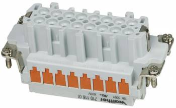 Walther-Werke 71011601