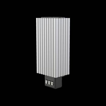 Pfannenberg 17010005007