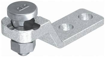 OBO Bettermann 5304601