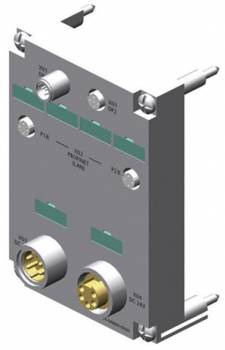 Siemens 6ES71944AN000AA0