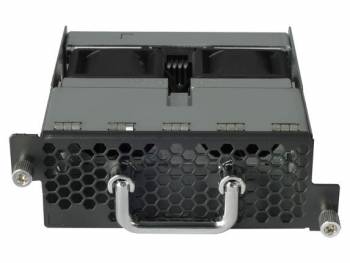 HP JC682A