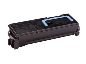 Kyocera 1T02HG0EU0