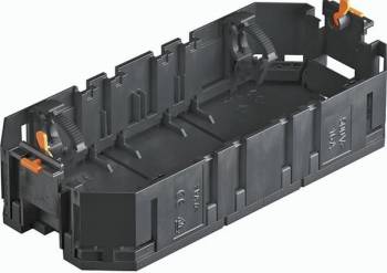 OBO Bettermann 7408721