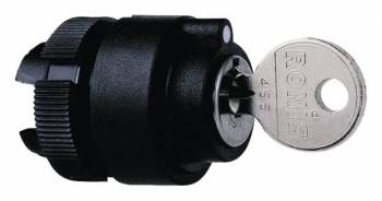 Schneider Electric ZA2BG5