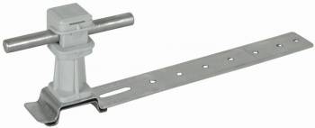 Dehn + Soehne 204170