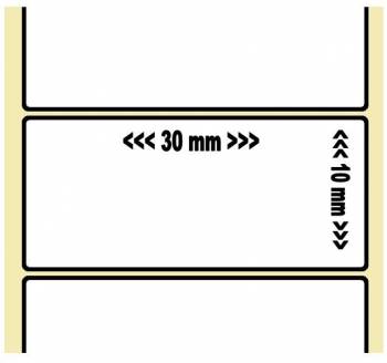 OEM-Factory
