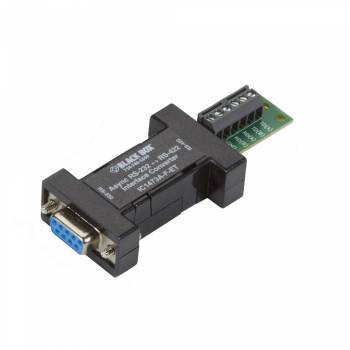 BlackBox IC1473A-F-ET