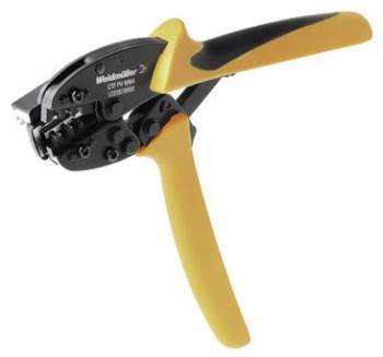 Weidmüller 1222870000