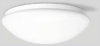 BEGA 12138K3