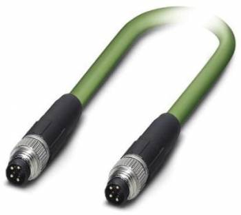 Phoenix Contact 1402448