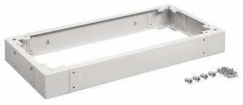 Hager FZ903SD