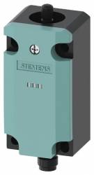 Siemens 3SE51141CA001AF3