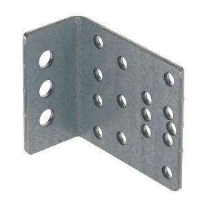 Eaton 141849