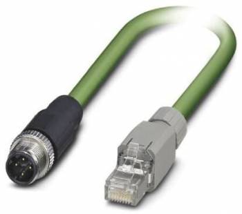 Phoenix Contact 1416242