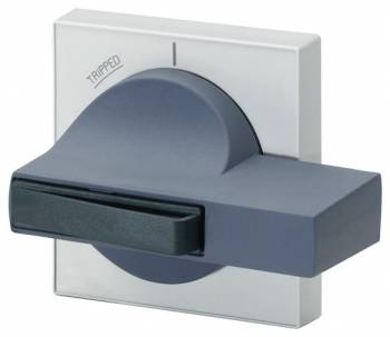 Siemens 8UC72106BD