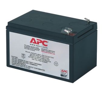 APC RBC4-RS