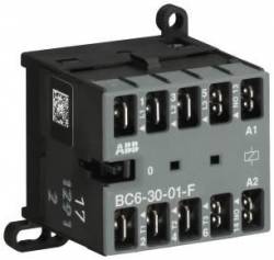 ABB GJL1213003R8011