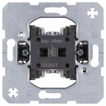 Berker 505601