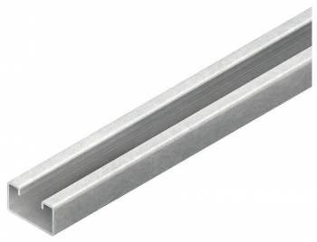 Niedax 2986-1.75/2SO