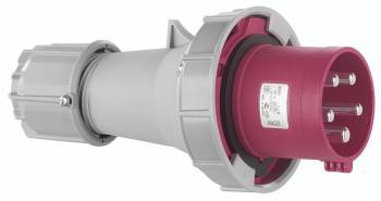 ABL S54S35