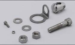 Ifm Electronic E20874