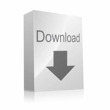 BlackBox IPATHLIC-48