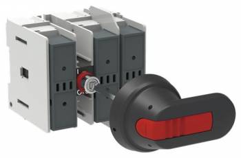 ABB Automation 1SCA108817R1001