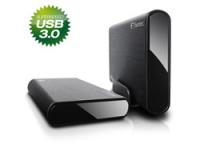 FANTEC 1434
