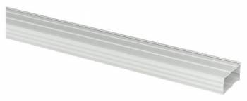Eaton 107175