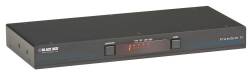 BlackBox KV0004A-R2