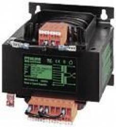 Murrelektronik 86150