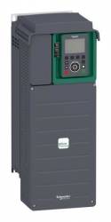 Schneider Electric ATV630D15N4