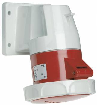 Walther-Werke 538406