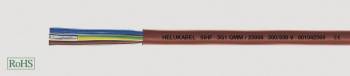 Helukabel 23008