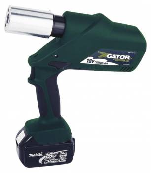 Klauke LS60L
