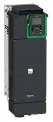 Schneider Electric ATV630D37N4