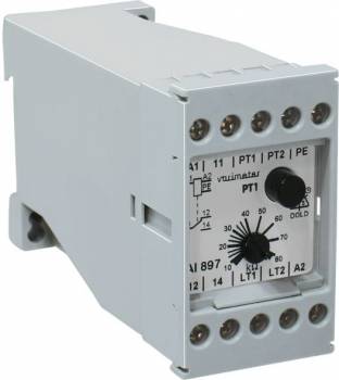 E.Dold & Soehne KG 0007997