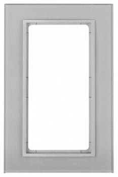 Berker 13096414