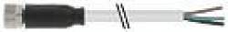 Murrelektronik 7000-08061-2311000