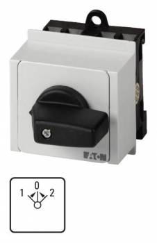 Eaton 045967
