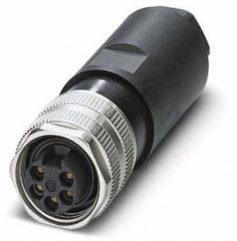 Phoenix Contact 1456271