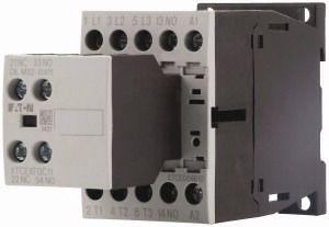 Eaton 276775