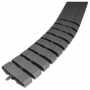 HAGER FK17011