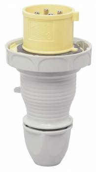 Walther-Werke 219404