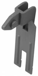 HAGER FKA7011