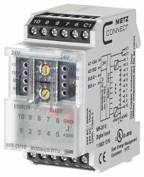 Metz Connect 1108311319