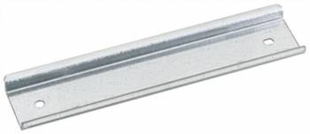 Spelsberg 19828501