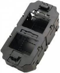 Telegärtner H02041A0018