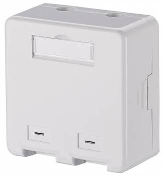 Metz Connect 1309150002KE