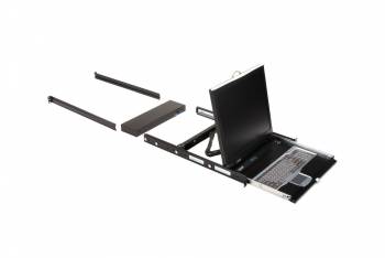 BlackBox KVT419A-8UV-R2